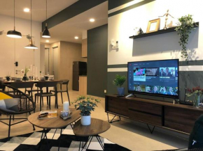 KL Gateway Premium Residence I HomeBrickz